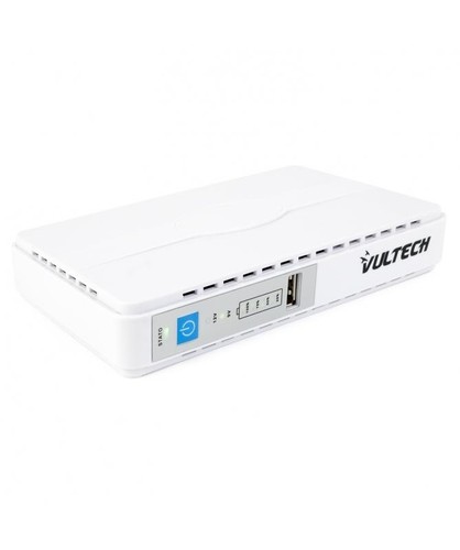 Ups 30w gruppo di - ups, dc