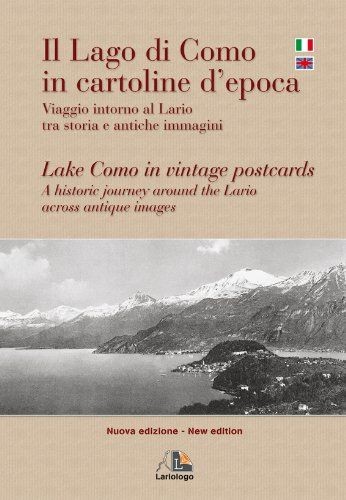 Libri lago como in - di,