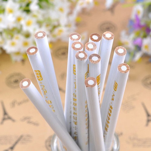 Pcs applicatore strass - ,