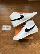 Nike Blazer Mid '77 Vintage