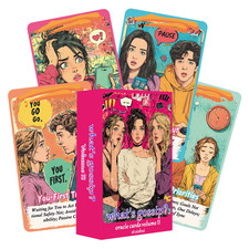 Oracolo dei pettegolezzi