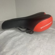 Seggiolino bici da ginnastica Schwinn IC8 indoor nuovo.