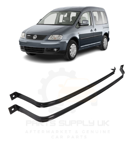 Nuovo per caddy - caddy,