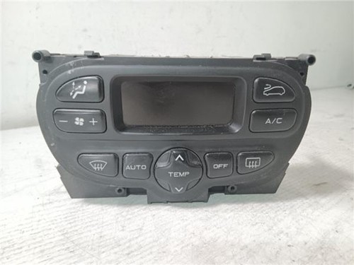 96430991xt comandi - 96430991xt,