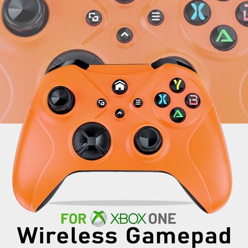 Controller wireless per