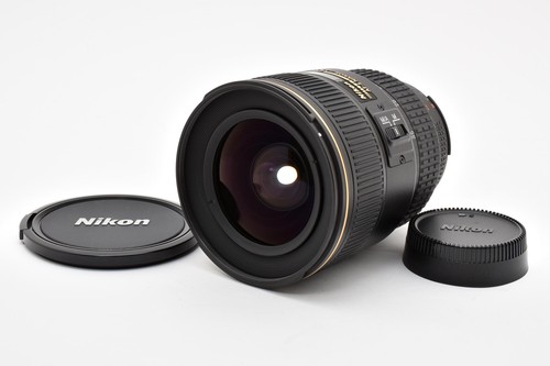 Quasi come nuovo nikon af - [quasi,