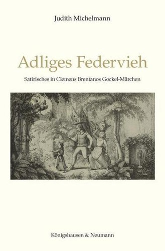 Adliges federvieh satirisches - adliges,
