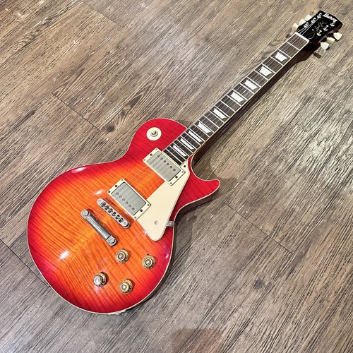 Burny rlg 59 model - burny, '59