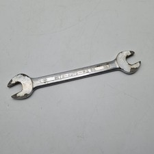 Beta Auto N° 55 14/15 chiave chiave chiave Ferrari 250 275 330 GTE GTO kit attrezzi 14x15