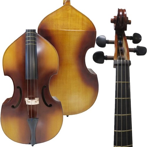 Hand carved song maestro - maestro, 4