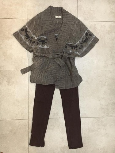 Jeans donna dolce - donna, &
