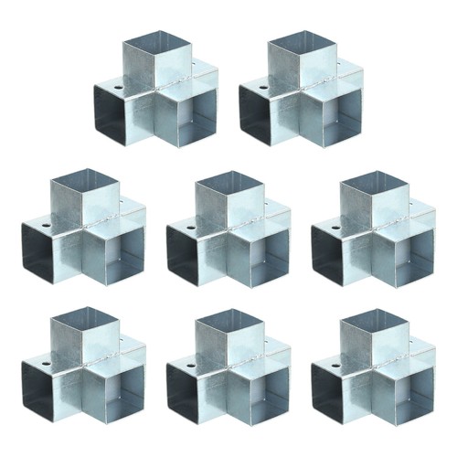 Kit staffe gazebo - kit,