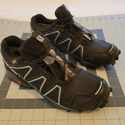 Scarpe trail running - scarpe, da