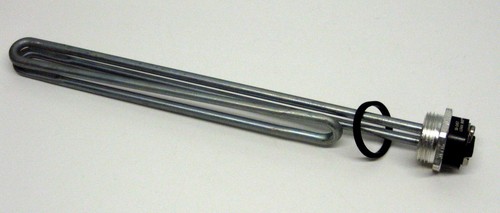 Sg2457 elemento scaldabagno - sg2457,