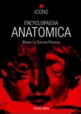 Encyclopedia anatomica - encyclopedia,