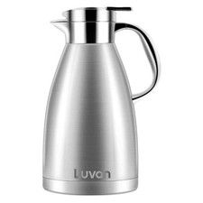 1.8L Thermos Caraffa Termica