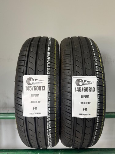 Gomme usate superia - 2,