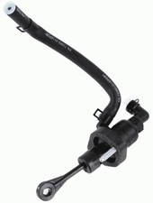 SACHS 6284 600 780 Cilindro