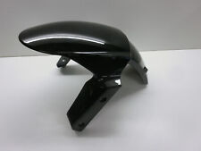 Kawasaki Z 800 ABS ZR800C