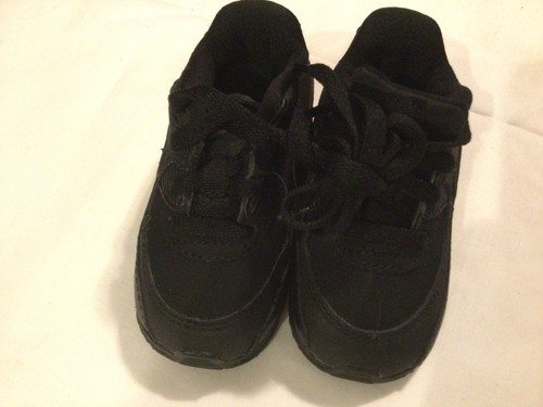 Nike air max classic - (td),