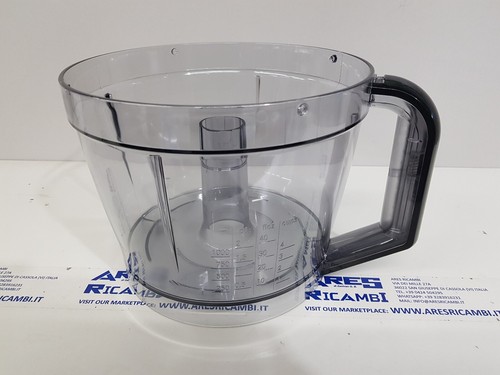 Bosch 00752280 recipiente per - 00752280,
