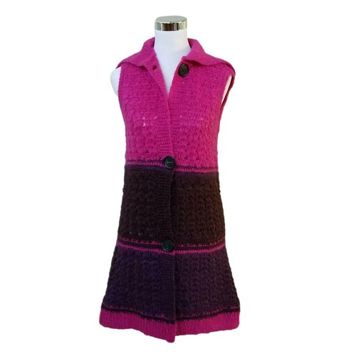 Max tricot donna - max, taglia