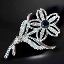 2.30Ct Round Real Moissanite