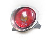 156085856 FANALE POSTERIORE SX ALFA ROMEO MITO (145) 1.3 JTDM 16V MAN 5M 95CV 20