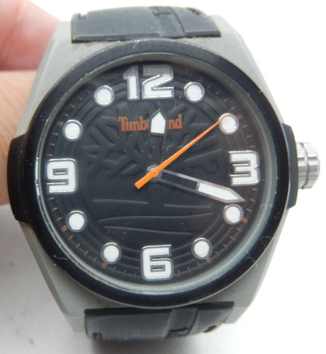Timberland 13328j atm - timberland, 5