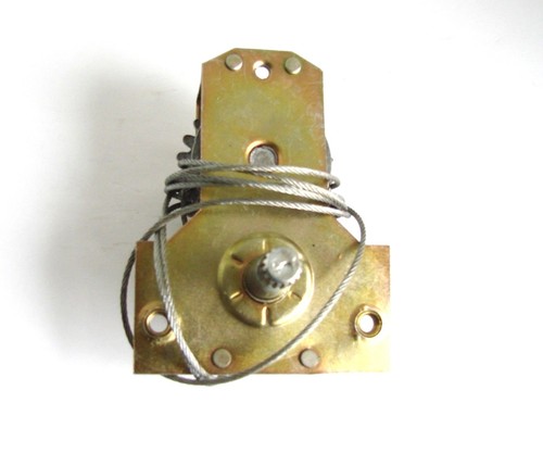 Manovella regolatore vetro - manovella,,