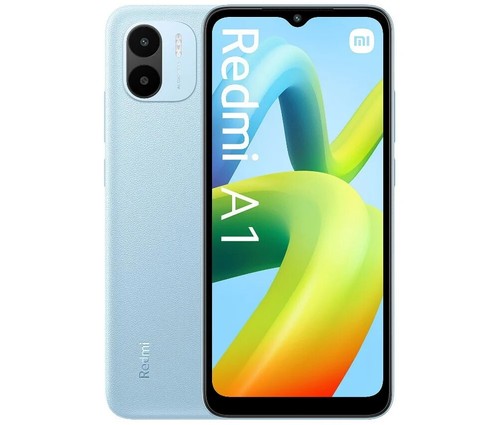 Aglow xiaomi redmi go - xiaomi,