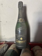 spumante vintage spagnolo 1988