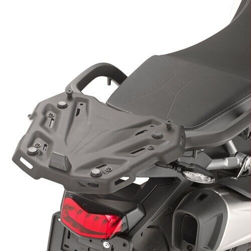 Givi bmw 1000 2024 - 1000,