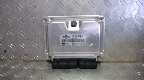 3bg 3bl 3bs - vw, 3bg/3bl/3bs