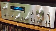 Pioneer SA-708 Stereo