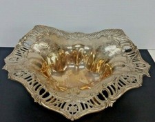 Antico Marcus and Co New York