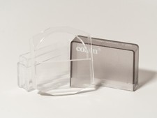 Filtro Cokin Multi Immagine