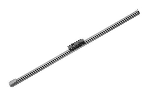 Bosch 3397008004 spazzola - bosch,