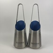 Belvedere Porta Bottiglie