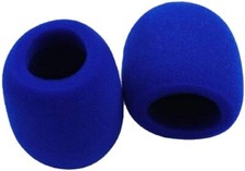 Spugna copertura per microfono