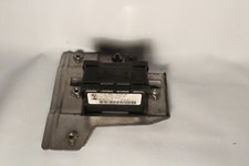 676276906 Sensor für BMW SERIE 3 BERLINA (E90) 318d 2005 419353 AE76A16QJ7