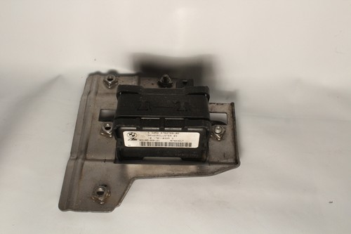 676276906 sensor für - sensor,