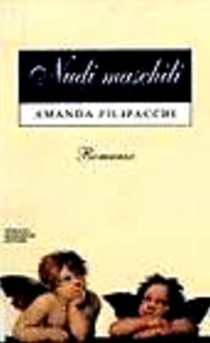 Nudi maschili filipacchi - maschili,