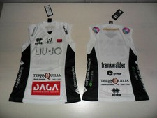  3922 ERREA LIU JO VOLLEY