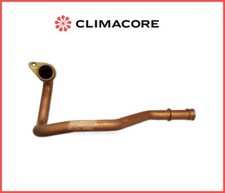 TUBO POMPA SCAMBIATORE CALDAIA