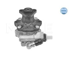 Hydraulic pump steering meyle - pump,,