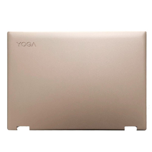 Nuovo per lenovo yoga - lenovo,