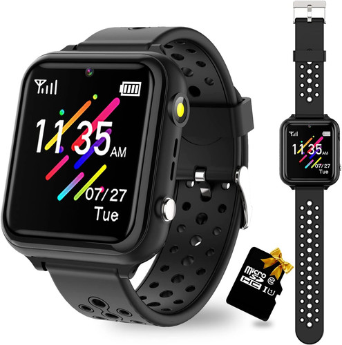 Smartwatch per bambini - , con