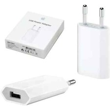 Apple 5W Originale USB power