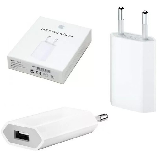 Apple originale usb - originale, power